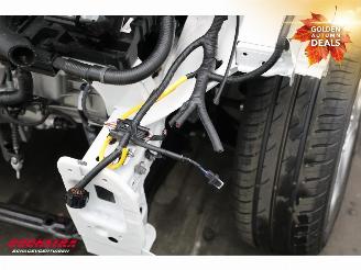 Kia Picanto 1.0 DPI Diebstahl DynamicLine **NIEUW/NEU** 5p. Navi Airco Cruise Camera picture 11