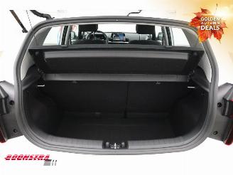 Kia Picanto 1.0 DPI Diebstahl DynamicLine **NIEUW/NEU** 5p. Navi Airco Cruise Camera picture 25