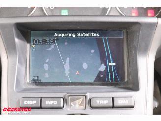 Honda GL 1800 Gold Wing Navi Radio Cruise SHZ Heizgriffe 54.718 km! picture 19