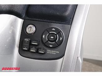 Honda GL 1800 Gold Wing Navi Radio Cruise SHZ Heizgriffe 54.718 km! picture 21