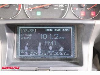 Honda GL 1800 Gold Wing Navi Radio Cruise SHZ Heizgriffe 54.718 km! picture 18