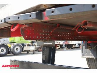 Schmitz Cargobull  SCB*S3B Kuhler 3-Asser BY 2021 picture 13