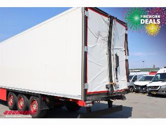 Schmitz Cargobull  SCB*S3B Kuhler 3-Asser BY 2021 picture 6