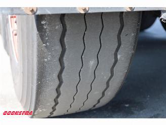 Schmitz Cargobull  SCB*S3B Kuhler 3-Asser BY 2021 picture 31