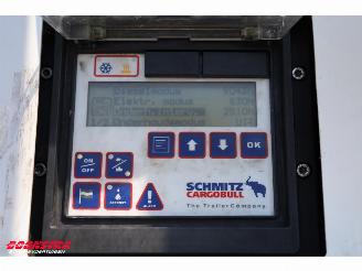 Schmitz Cargobull  SCB*S3B Kuhler 3-Asser BY 2021 picture 27
