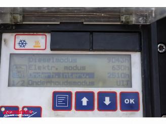 Schmitz Cargobull  SCB*S3B Kuhler 3-Asser BY 2021 picture 29