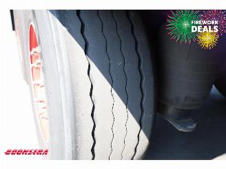 Schmitz Cargobull  SCB*S3B Kuhler 3-Asser BY 2021 picture 34