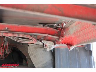 Schmitz Cargobull  SCB*S3B Kuhler 3-Asser BY 2021 picture 14