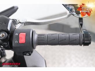 Kawasaki  Z900 ABS LED Remus picture 30