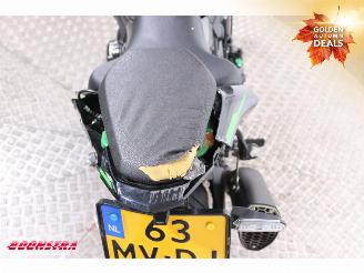 Kawasaki  Z900 ABS LED Remus picture 19