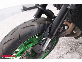 Kawasaki  Z900 ABS LED Remus picture 9