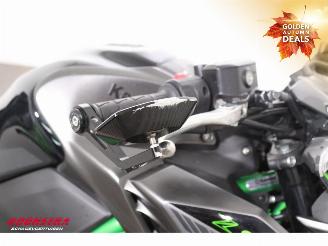 Kawasaki  Z900 ABS LED Remus picture 25