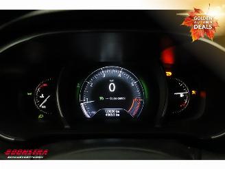 Renault Mégane 1.2 TCe Zen Navi Clima Cruise PDC picture 20