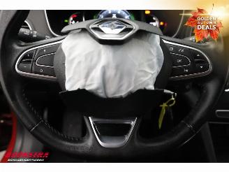 Renault Mégane 1.2 TCe Zen Navi Clima Cruise PDC picture 19