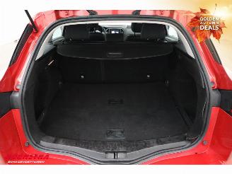 Renault Mégane 1.2 TCe Zen Navi Clima Cruise PDC picture 23