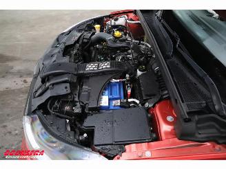 Renault Mégane 1.2 TCe Zen Navi Clima Cruise PDC picture 10