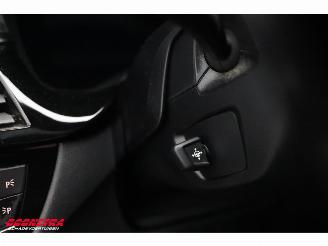 BMW 5-serie 540i xDrive M-Sport Schuifdak HUD ACC Memory H/K Camera picture 23