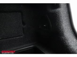 BMW 5-serie 540i xDrive M-Sport Schuifdak HUD ACC Memory H/K Camera picture 25