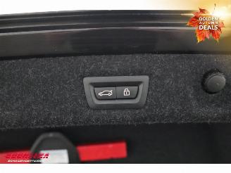 BMW 5-serie 540i xDrive M-Sport Schuifdak HUD ACC Memory H/K Camera picture 27