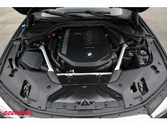 BMW 5-serie 540i xDrive M-Sport Schuifdak HUD ACC Memory H/K Camera picture 5