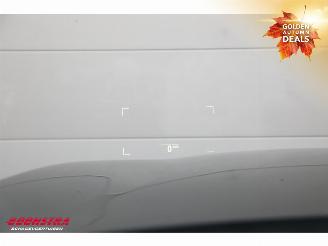 BMW 5-serie 540i xDrive M-Sport Schuifdak HUD ACC Memory H/K Camera picture 18