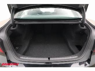 BMW 5-serie 540i xDrive M-Sport Schuifdak HUD ACC Memory H/K Camera picture 28