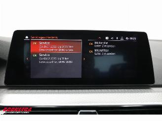 BMW 5-serie 540i xDrive M-Sport Schuifdak HUD ACC Memory H/K Camera picture 22