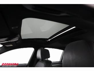 BMW 5-serie 540i xDrive M-Sport Schuifdak HUD ACC Memory H/K Camera picture 15