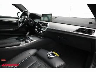 BMW 5-serie 540i xDrive M-Sport Schuifdak HUD ACC Memory H/K Camera picture 8
