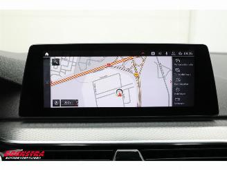 BMW 5-serie 540i xDrive M-Sport Schuifdak HUD ACC Memory H/K Camera picture 10