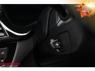 BMW 5-serie 540i xDrive M-Sport Schuifdak HUD ACC Memory H/K Camera picture 23