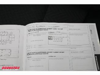 Fiat 500C 0.9 TwinAir Turbo Popstar Airco Cruise PDC 74.684 km! picture 21