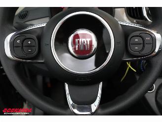 Fiat 500C 0.9 TwinAir Turbo Popstar Airco Cruise PDC 74.684 km! picture 18