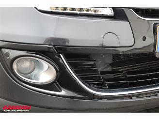 Renault Mégane 1.2 TCe Bose Navi Clima Cruise PDC 148.996 km! picture 13