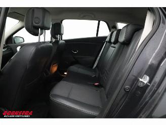 Renault Mégane 1.2 TCe Bose Navi Clima Cruise PDC 148.996 km! picture 20