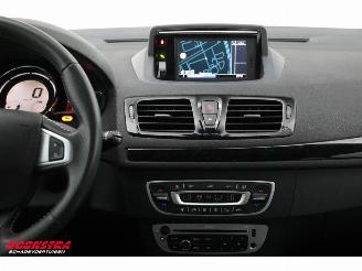 Renault Mégane 1.2 TCe Bose Navi Clima Cruise PDC 148.996 km! picture 18