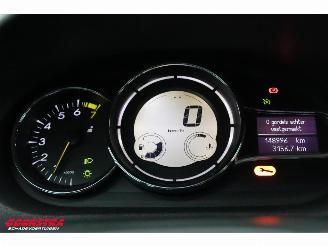 Renault Mégane 1.2 TCe Bose Navi Clima Cruise PDC 148.996 km! picture 23