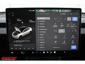 Tesla Model 3 RWD 60 kWh Pano Full Self Driving ACC Ventilatie AHK picture 28