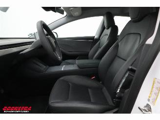 Tesla Model 3 RWD 60 kWh Pano Full Self Driving ACC Ventilatie AHK picture 22