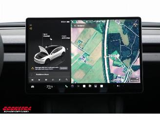 Tesla Model 3 RWD 60 kWh Pano Full Self Driving ACC Ventilatie AHK picture 21