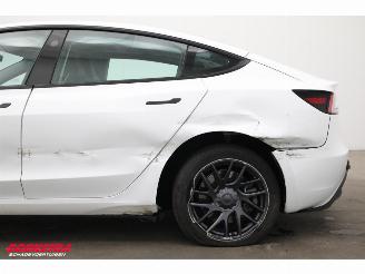 Tesla Model 3 RWD 60 kWh Pano Full Self Driving ACC Ventilatie AHK picture 5
