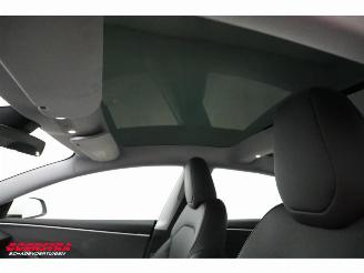 Tesla Model 3 RWD 60 kWh Pano Full Self Driving ACC Ventilatie AHK picture 25
