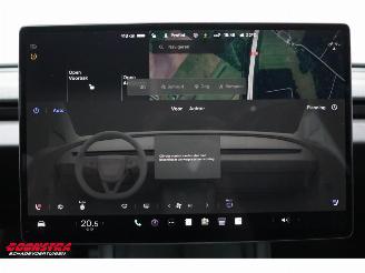 Tesla Model 3 RWD 60 kWh Pano Full Self Driving ACC Ventilatie AHK picture 33