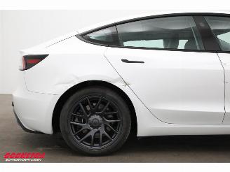 Tesla Model 3 RWD 60 kWh Pano Full Self Driving ACC Ventilatie AHK picture 11