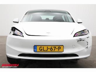 Tesla Model 3 RWD 60 kWh Pano Full Self Driving ACC Ventilatie AHK picture 14