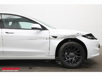 Tesla Model 3 RWD 60 kWh Pano Full Self Driving ACC Ventilatie AHK picture 12