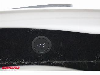 Tesla Model 3 RWD 60 kWh Pano Full Self Driving ACC Ventilatie AHK picture 37