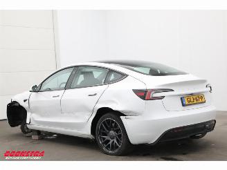Tesla Model 3 RWD 60 kWh Pano Full Self Driving ACC Ventilatie AHK picture 4