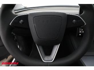 Tesla Model 3 RWD 60 kWh Pano Full Self Driving ACC Ventilatie AHK picture 26