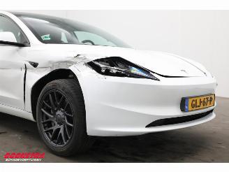 Tesla Model 3 RWD 60 kWh Pano Full Self Driving ACC Ventilatie AHK picture 13